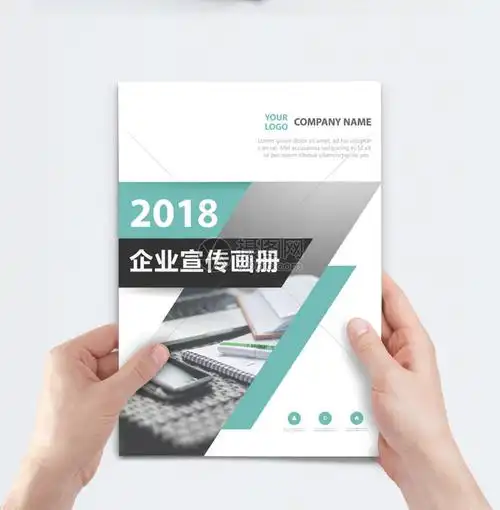 冰丝藤席好还是冰丝凉席好