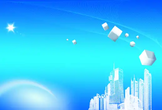 买藤席哪个牌子质量好