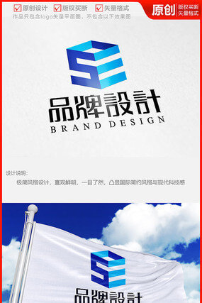 什么牌子藤席性价比高