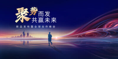 冰丝席和竹凉席哪个好