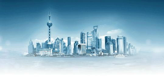 冰丝藤席可以水洗吗