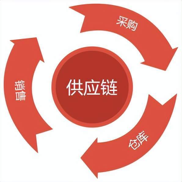 什么牌子藤席性价比高