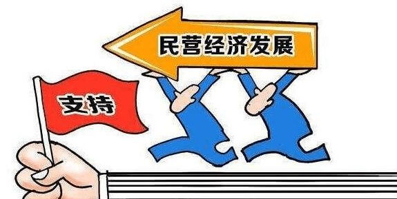 什么牌子藤席性价比高